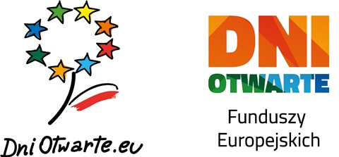 DNI OTWARTE FUNDUSZY EUROPEJSKICH 2019