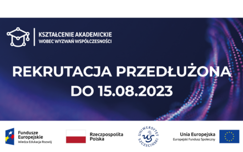 Kształcenie akademickie wobec wyzwań współczesności