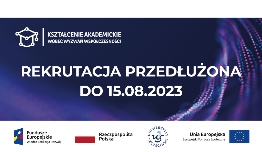 Kształcenie akademickie wobec wyzwań współczesności