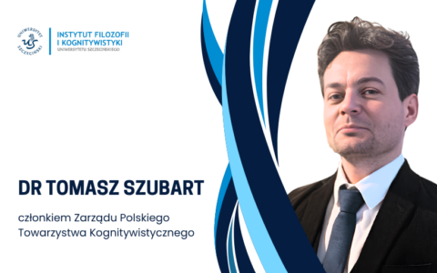 Dr Tomasz Szubart w nowym zarządzie PTK