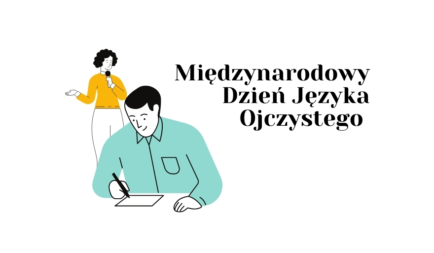 Międzynarodowy Dzień Języka Ojczystego, czyli szczeżuje, skąposzczety i szczwół