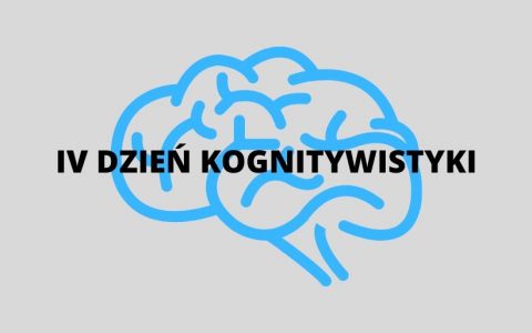 IV Dzień Kognitywistyki