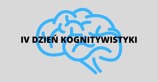 IV Dzień Kognitywistyki