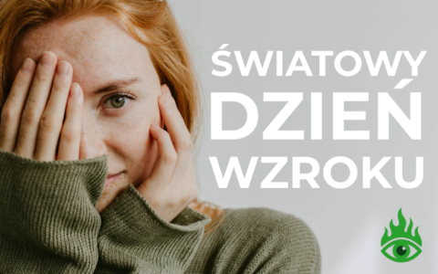 Dzień Oka na Uniwersytecie Szczecińskim