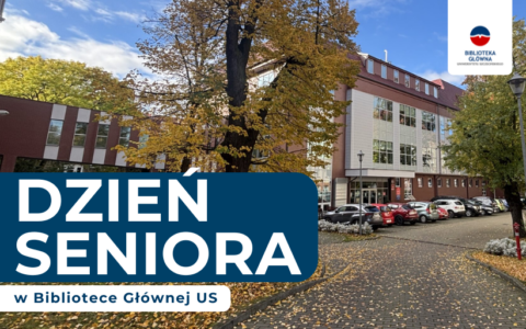 Zaproszenie na wieczór retro – spotkanie z modą i literaturą