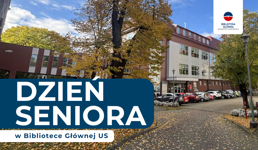 Zaproszenie na wieczór retro – spotkanie z modą i literaturą