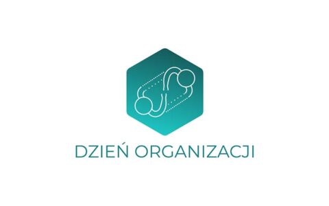 „Oblicza organizacji wyzwaniem dla nauki i biznesu” czyli Dzień Organizacji 2021