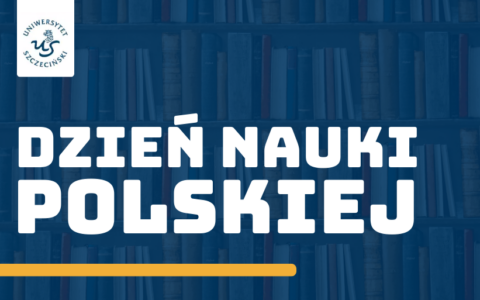 Życzenia z okazji Dnia Nauki Polskiej