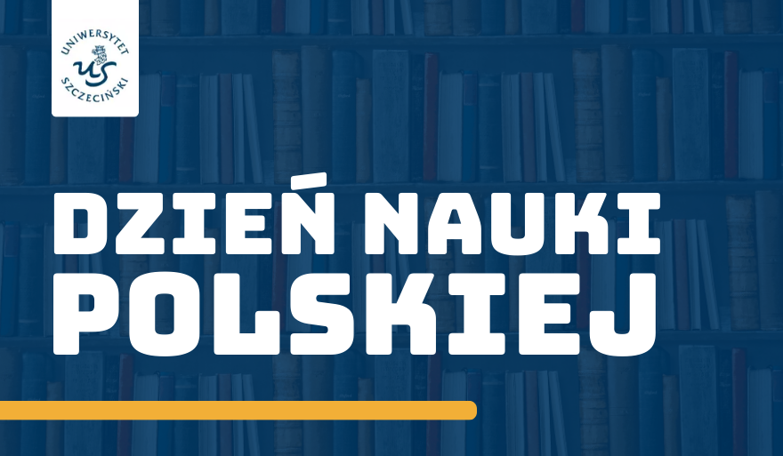 Życzenia z okazji Dnia Nauki Polskiej
