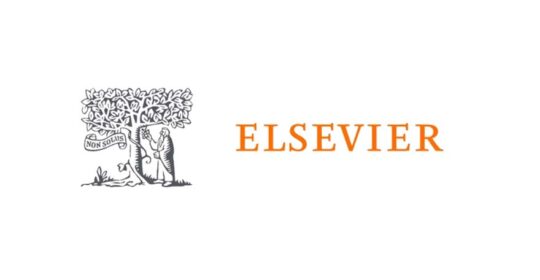 Ranking najbardziej wpływowych ludzi nauki