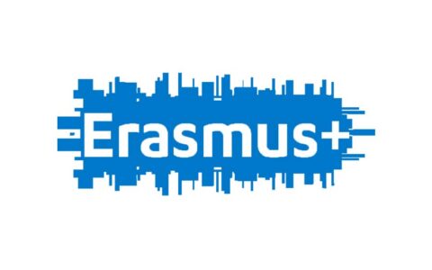 Projekt dotyczący umiędzynarodowienia kształcenia przyszłych nauczycieli zatwierdzony