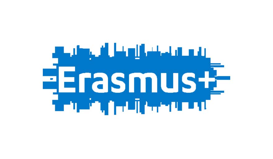 Projekt dotyczący umiędzynarodowienia kształcenia przyszłych nauczycieli zatwierdzony