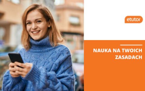 Darmowe kursy językowe eTutor