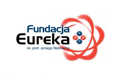 Sesja II Forum Dyskusyjnego pt. “Nowoczesne generacje reaktorów jądrowych a ochrona klimatu”