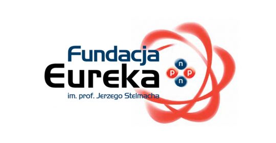 Sesja II Forum Dyskusyjnego pt. “Nowoczesne generacje reaktorów jądrowych a ochrona klimatu”