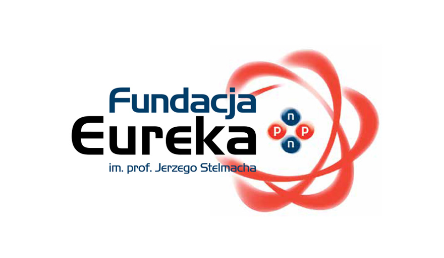 Sesja II Forum Dyskusyjnego pt. “Nowoczesne generacje reaktorów jądrowych a ochrona klimatu”