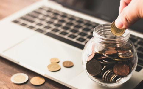 „Bezpieczne finanse” – spotkanie dla nauczycieli