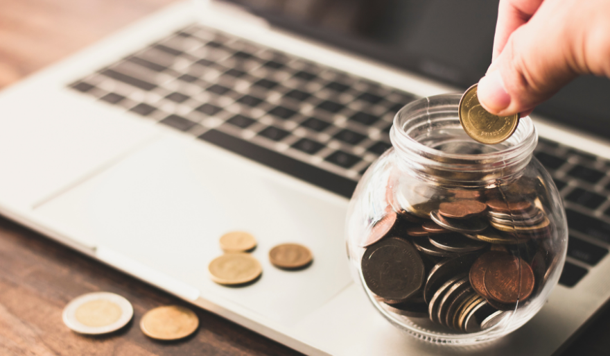 „Bezpieczne finanse” – spotkanie dla nauczycieli