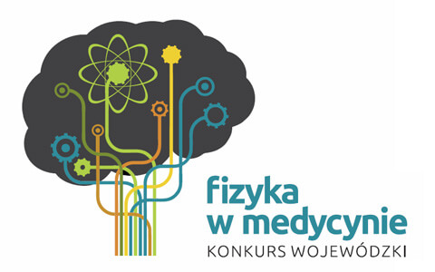Święto fizyki medycznej i konkurs dla młodzieży