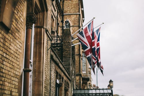 „Intercultural education”. The fourth English Debate at the Pedagogy Institute