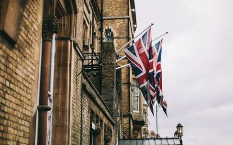 The first English Debate at the Pedagogy Institute