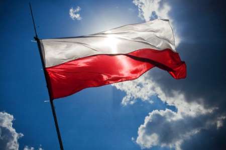 Obchody Święta Niepodległości na US