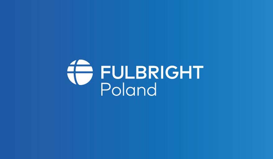 Dr Magdalena Leszko Ambasadorką Programu Fulbrighta