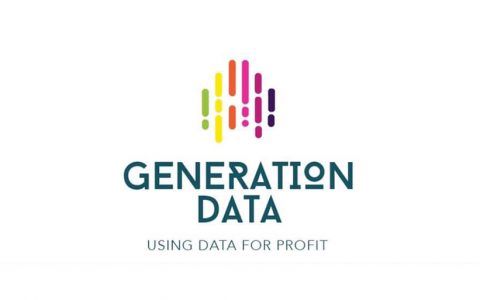 Generation Data: materiały dydaktyczne