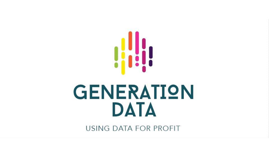 Generation Data: materiały dydaktyczne