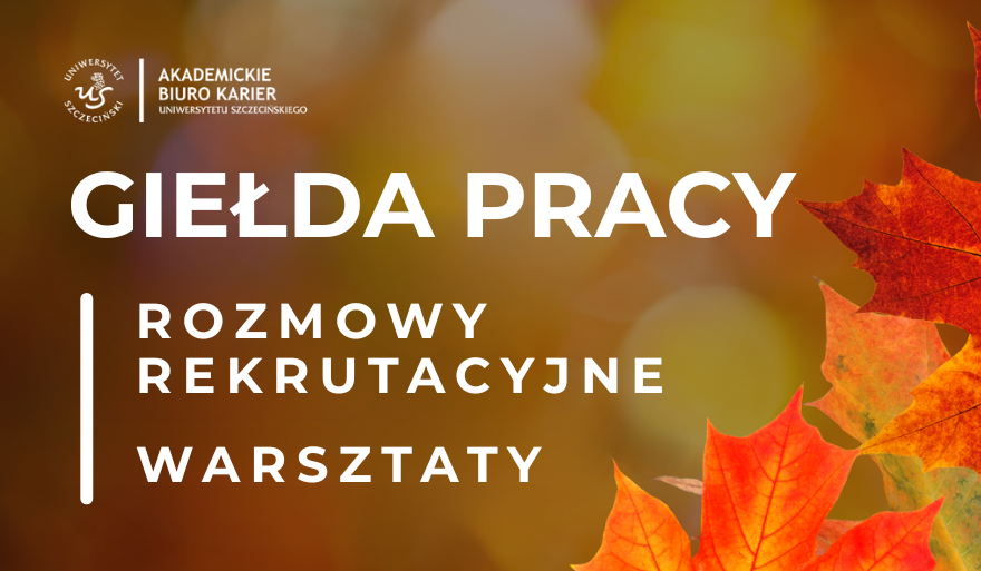 Nowe możliwości rozwoju zawodowego