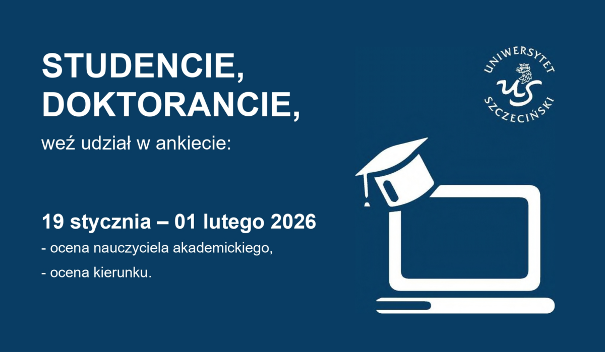 Ogólnouniwersyteckie badanie jakości kształcenia
