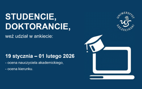 Ogólnouniwersyteckie badanie jakości kształcenia