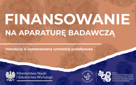 Blisko pół miliona złotych na rozwój