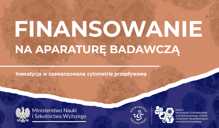 Blisko pół miliona złotych na rozwój