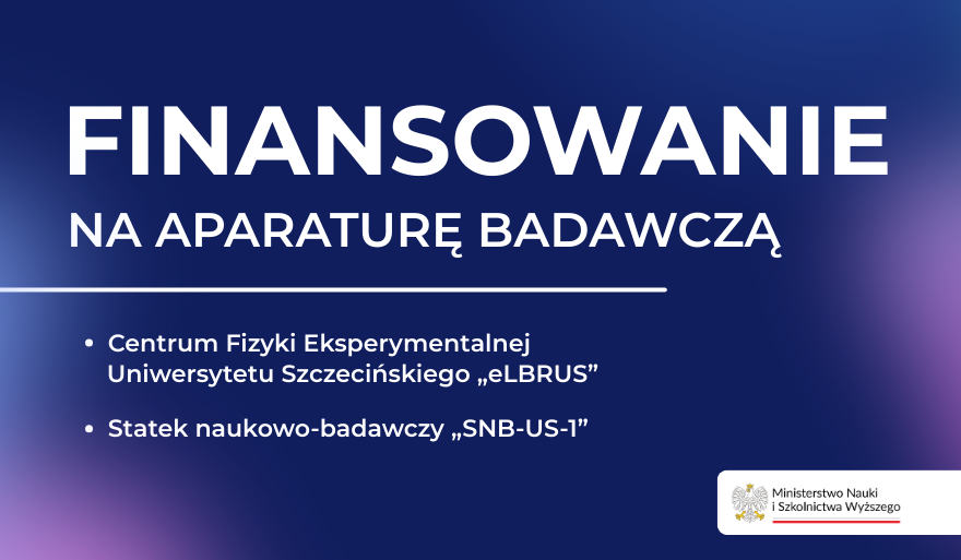 Nowe dotacje dla US w programie SPUB