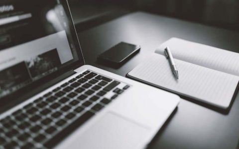 Dyżur prorektora ds. finansów i rozwoju