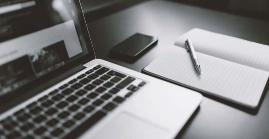 Studenci Wydziału Ekonomii, Finansów i Zarządzania – zapraszamy do udziału w badaniu