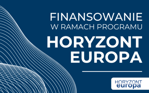 Uniwersytet Szczeciński w europejskim projekcie AI-CIRCLE