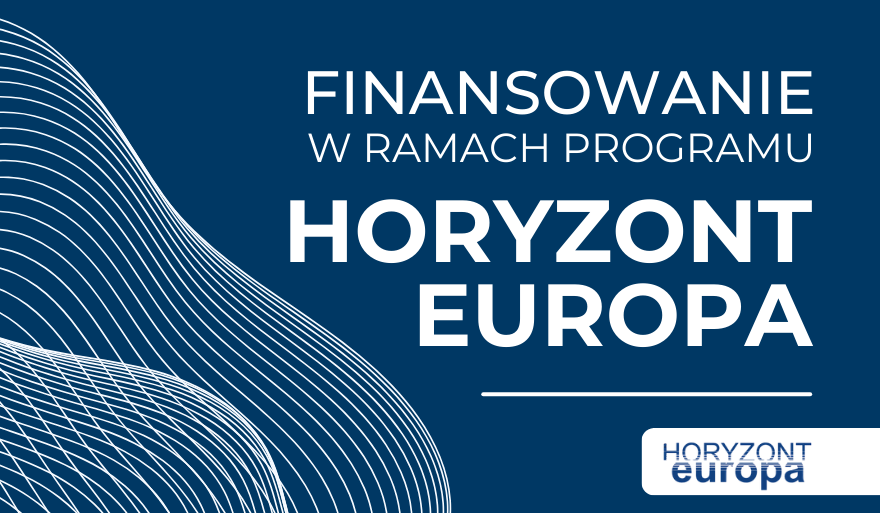 Uniwersytet Szczeciński w europejskim projekcie AI-CIRCLE