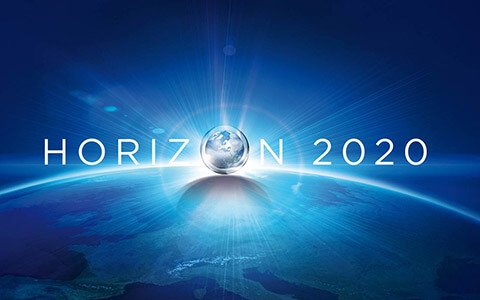 Jak napisać dobry wniosek do programu Horyzont 2020?