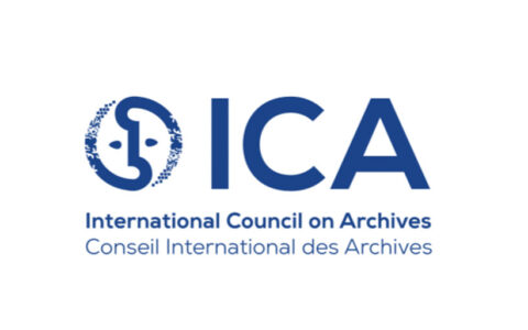 Uniwersytet Szczeciński dołączył do Międzynarodowej Rady Archiwów