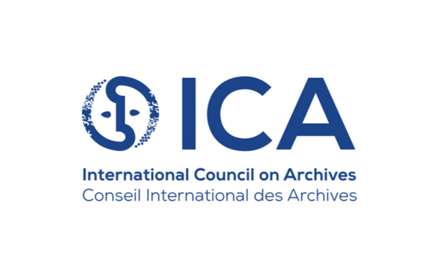 Uniwersytet Szczeciński dołączył do Międzynarodowej Rady Archiwów