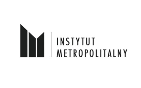 Konkurs na najlepszą pracę dyplomową dotyczącą problematyki miejskiej i metropolitalnej
