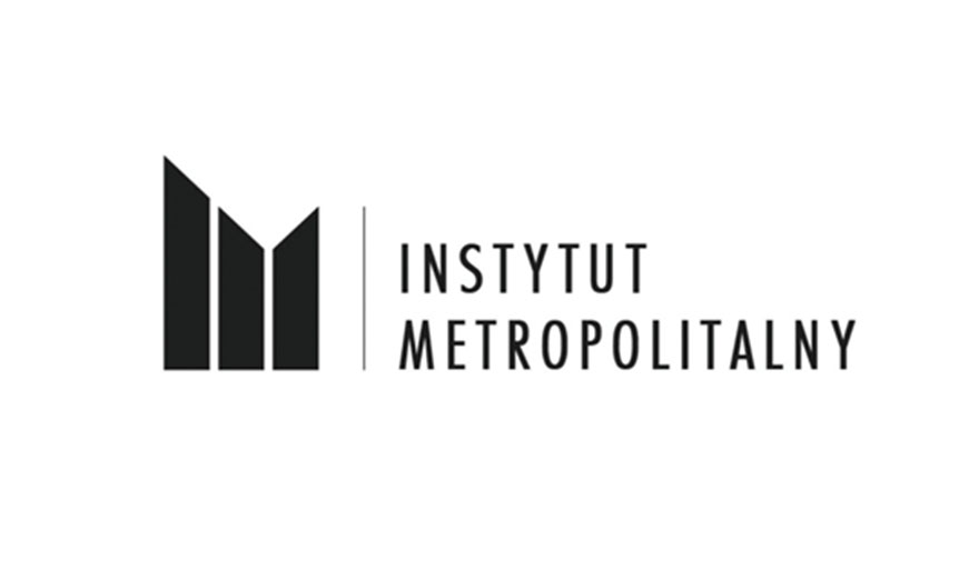 Konkurs na najlepszą pracę dyplomową dotyczącą problematyki miejskiej i metropolitalnej