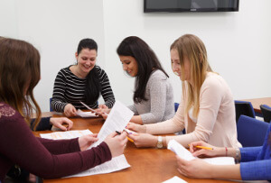 „Studenckie koła naukowe tworzą innowacje” – nowy program MNiSW