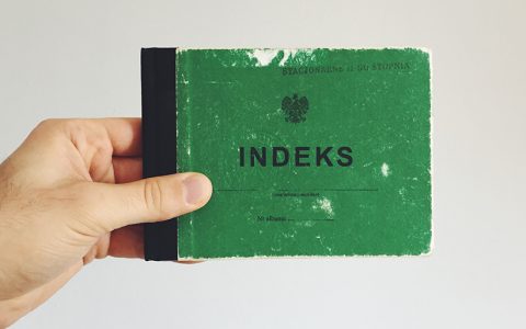 Przesunięcie terminu składania indeksów