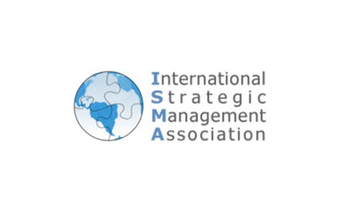 Prof. Tarczyński członkiem honorowym międzynarodowego komitetu ISMA