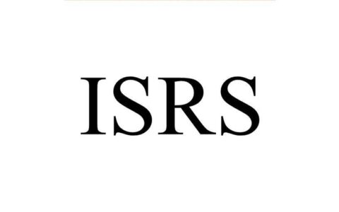 Seminarium ISRS o samotności w szkole
