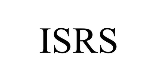 Seminarium ISRS o samotności w szkole