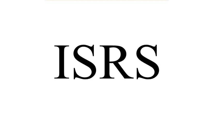 Seminarium ISRS o samotności w szkole